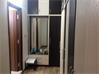 5 BHK Independent house for Sale in Jubilee Hills